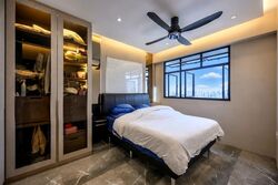 Blk 264 Toa Payoh Apex (Toa Payoh), HDB 4 Rooms #563201381